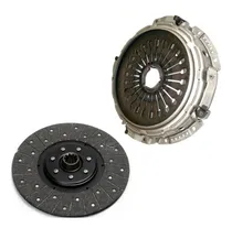 Comprar Placa + Disco Mercedes Benz 710 712 914 1014