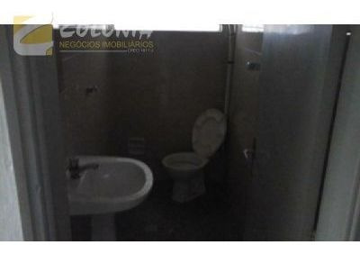 Comercial - Ref: 32532