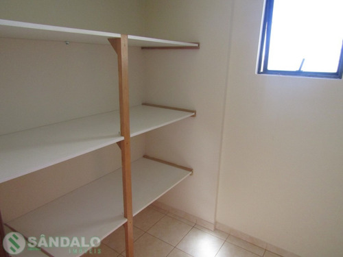 Imagem 21 de 30 de Apartamento Para Alugar - 00141.001
