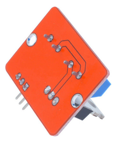 20 X Módulo Mosfet Irf520n Driver Motor Dc Para Arduino