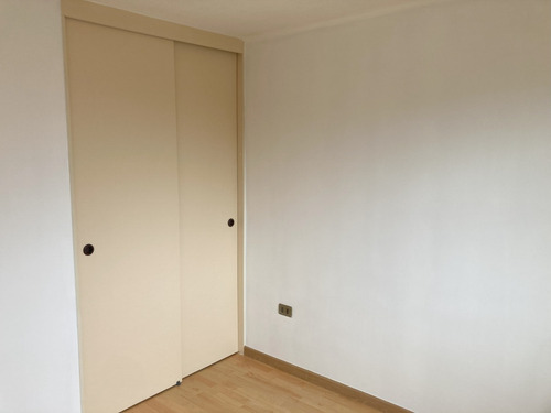 Liquido Depto Remodelado 3d + 1b $ 57.500.000 - S/comisión