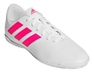 adidas ace 16.2 mujer