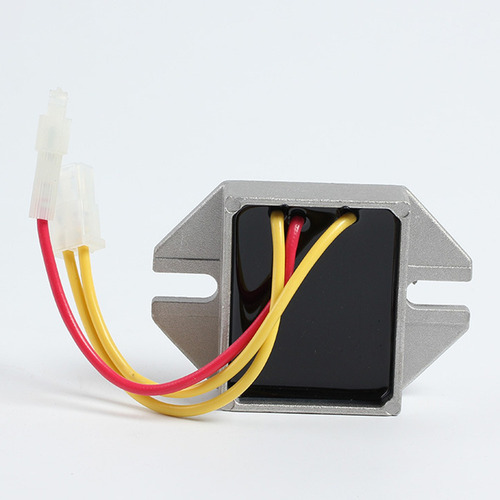 W Regulador Eléctrico For 393374 394890 797375 797182