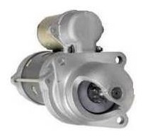 Arranque Tipo Delco Remy 28mt 24v Z10 1113277