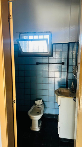 Casa De 3 Ambientes En Venta En Bosques, Florencio Varela