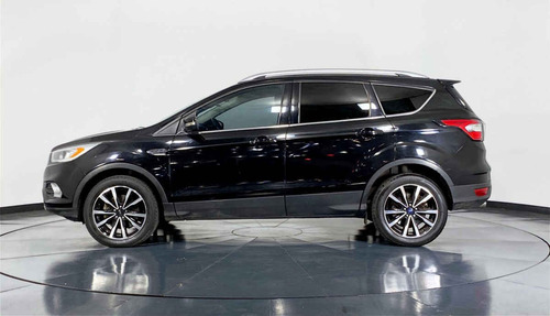 Imagen 8 de 15 de 108781 - Ford Escape 2017 Con Garantía