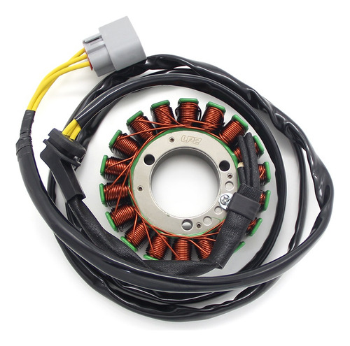 Bobina De Estator De Generador Para Can-am Outlander 450 - 2