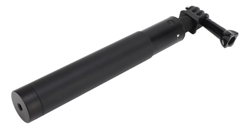 Adaptador De Varilla Roscada Extendida Selfie Stick For One