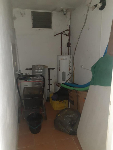 Imagen 8 de 15 de En Venta Quinta Con Pileta Ruta 18