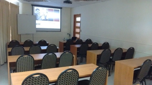 Apruebe Sus Clases Finanzas, Tesis, Trabajos