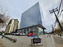Comprar Estupendas Oficinas Edificio K Business Center