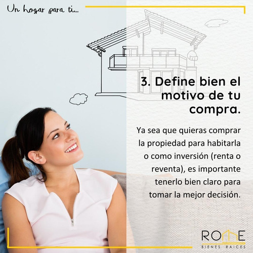 Lote De 2 Casas En Venta En Col. La Joya Álvaro Obregón