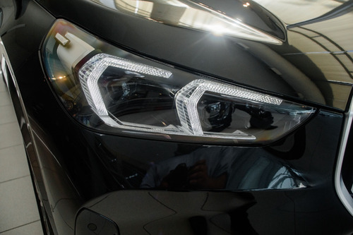 BMW X1 2.0 Sdrive 25i Xline 231cv