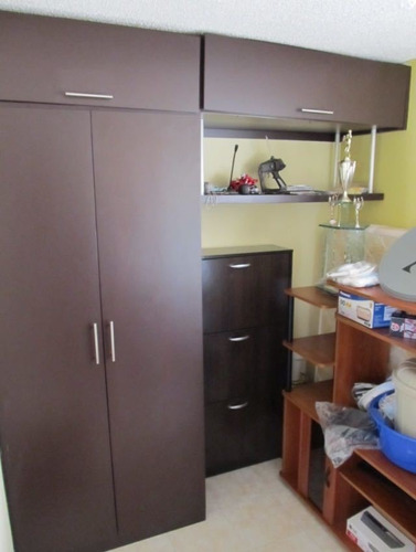 Imagen 7 de 21 de Venta De Apartamento Entre Av. 30 De Agosto Y Cuba