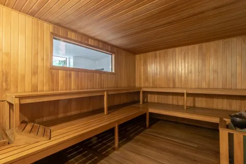 Apartamento En Venta En Los Rosales. Cod V15140