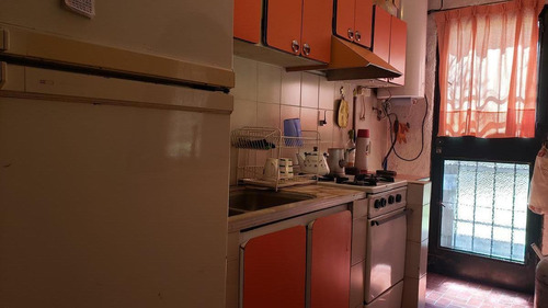 Oportunidad Casa 7500 M2 Sobre 2 Lotes - Abasto
