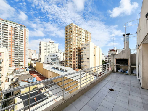 Imagen 22 de 30 de Venta De Departamento En Palermo