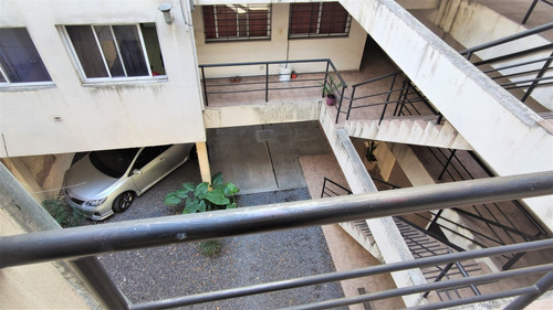 Imagen 11 de 18 de Departamento Monoambiente En Venta Moron