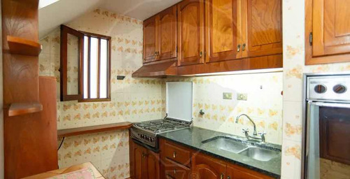 Vendo Casa Villa Elisa Picina 423y 6 Bis.no Inmobiliaria!