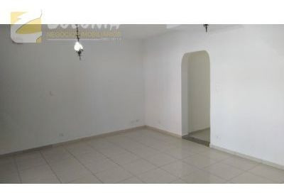 Imagem 3 de 30 de Casa - Ref: 40296