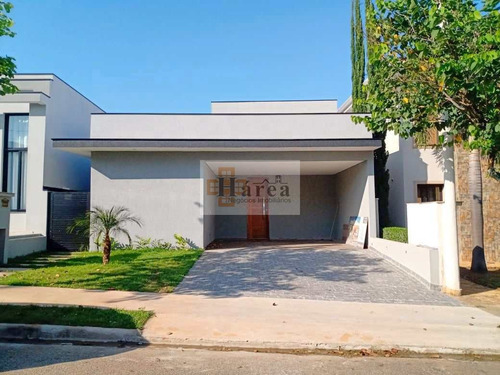 Imagem 2 de 30 de Condomínio: Ibiti Royal / Sorocaba - V17447
