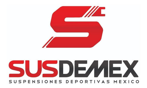 Imagen 7 de 7 de Balatas Cerámicas Brembo (d) Nissan Pathfinder 96-04 X-trail