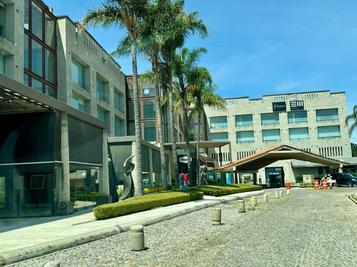Oficinas En Renta, Zona Comercial Ubicación En Antigua, Cod. Ore402