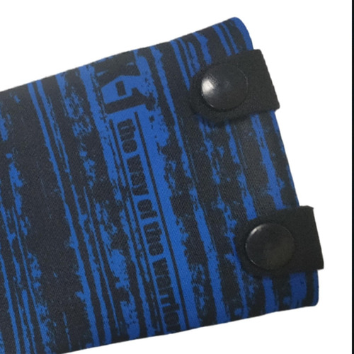Brazalete Para Correr, Soporte Para Teléfono, Brazalete