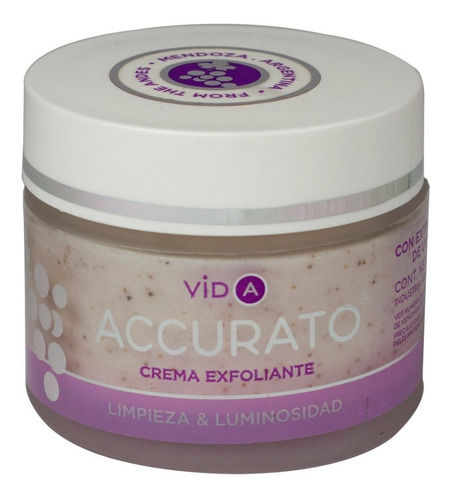 Set X5 - Accurato . Cuidado Pieles Sensibles Y Secas.