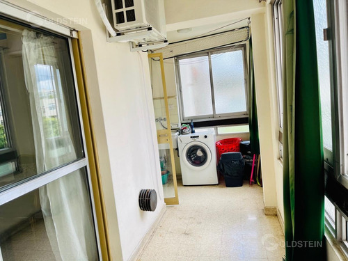 Imagen 8 de 17 de Departamento - Colegiales