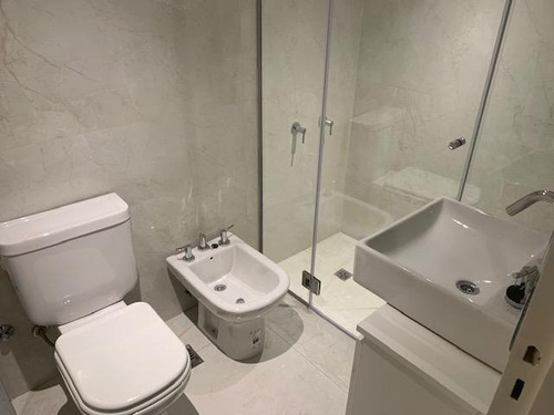 Imagen 3 de 30 de Departamento - Palermo Nuevo