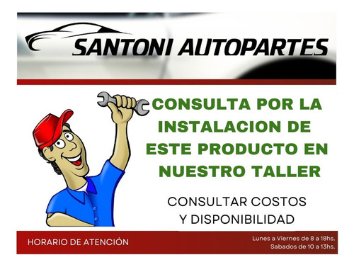 Parrilla Central Volkswagen Bora 2000/2007 Viras Cromada Cuo
