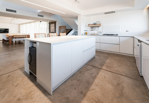 Casa En Venta Juana Koslay San Luis