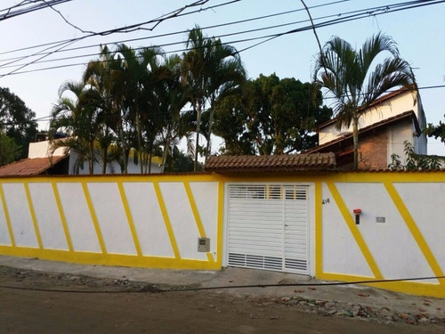Chácara - 1339 - 4870662