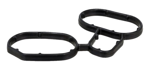 Junta Base Filtro Aceite Bmw 320i 325i 528i X3 X4 X5 Z3 Z4 &