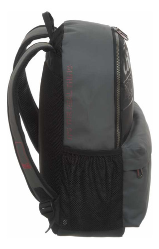 Mochila Coca-cola Fierce