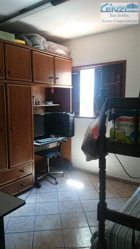Imagem 13 de 21 de Casas À Venda Em Bragança Paulista/sp - Compre A Sua Casa Aqui! - 1301101