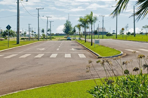 Imagem 7 de 13 de Casa Em Condomínio À Venda - Santo Inácio - Cascavel/pr - Ca0493