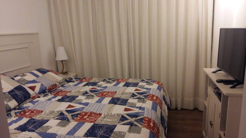 Imagen 12 de 25 de Venta Departamento Punta Puyai (5693)