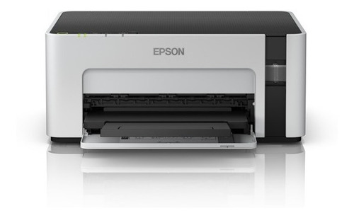 Impresora Epson Ecotank M1120 Inyección Monocromatica Wifi