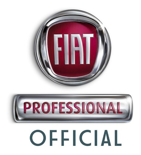 Imagen 7 de 9 de Placa Compactadora 7 Hp Fiat Professional Piastra 20