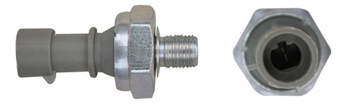 Interruptor Aceite Buick Encore 2014 - 2019 1.4