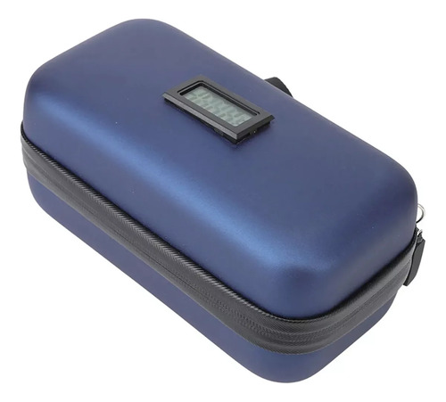 Estuche De Viaje Refrigerado, Minibolsa Térmica