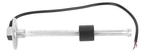 Sensor Universal De Agua Fuel Sender, Protección Ip67 Para