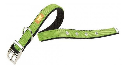 Collar Para Perro Small 35cm