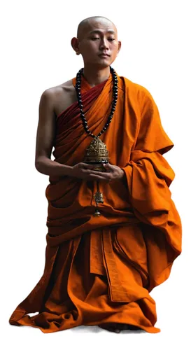 comprar Rosario Brazalete Collar Tibetano Budista Meditacion Cuentas