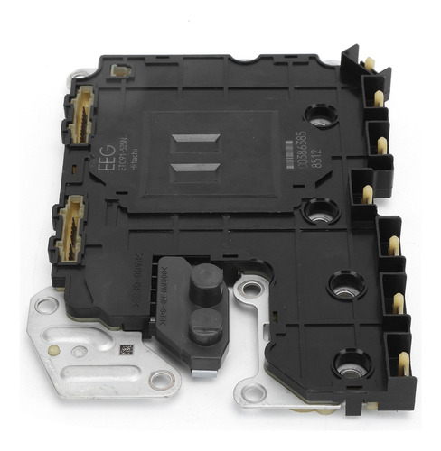 B Unidad De Control De Transmisión Tcu Etc91900n Tcm