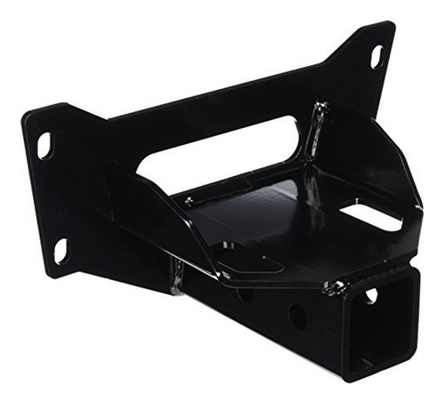Kfi Products 100905 Hitch Receiver