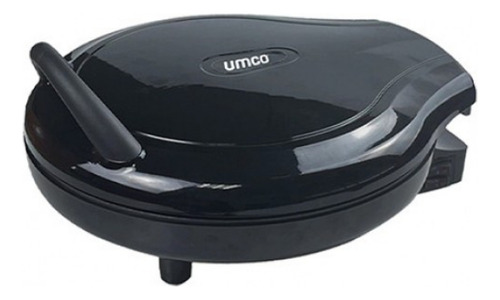 Horno Grill Multiuso Grande Umco