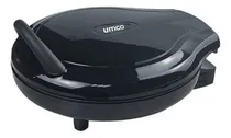 Comprar Horno Grill Multiuso Grande Umco